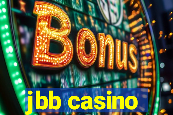jbb casino